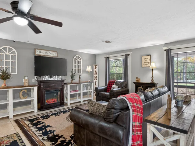 $399,500 | 10277 Champion Forest Loop, Conroe, TX 77303