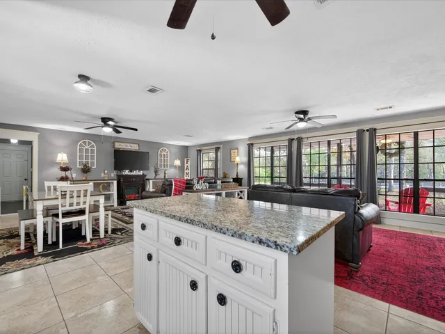 $399,500 | 10277 Champion Forest Loop, Conroe, TX 77303