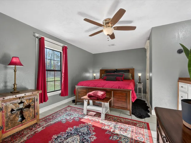 $399,500 | 10277 Champion Forest Loop, Conroe, TX 77303