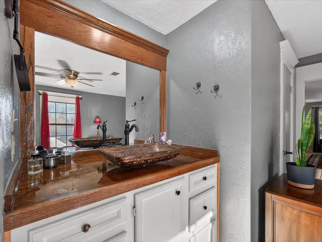 $399,500 | 10277 Champion Forest Loop, Conroe, TX 77303