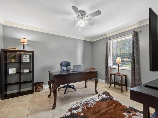 $399,500 | 10277 Champion Forest Loop, Conroe, TX 77303