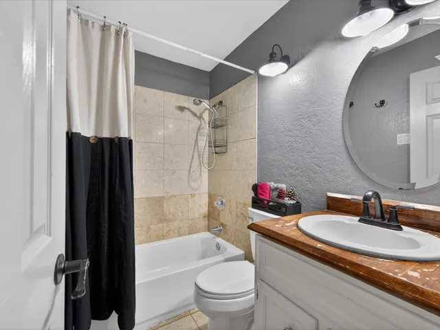 $399,500 | 10277 Champion Forest Loop, Conroe, TX 77303