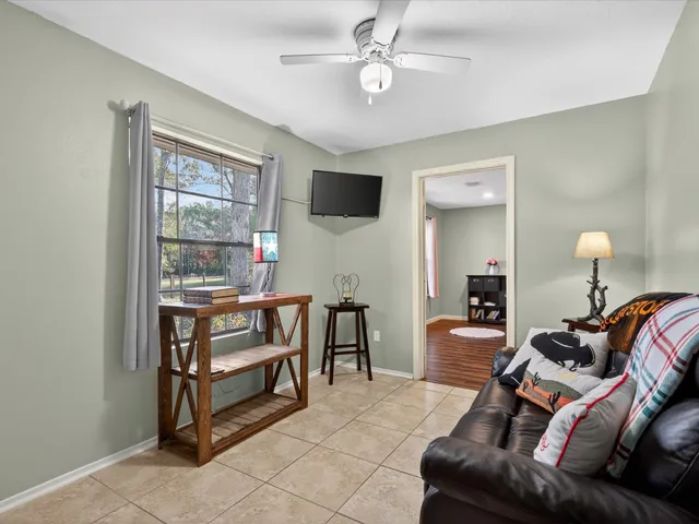 $399,500 | 10277 Champion Forest Loop, Conroe, TX 77303