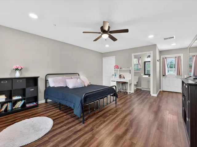 $399,500 | 10277 Champion Forest Loop, Conroe, TX 77303