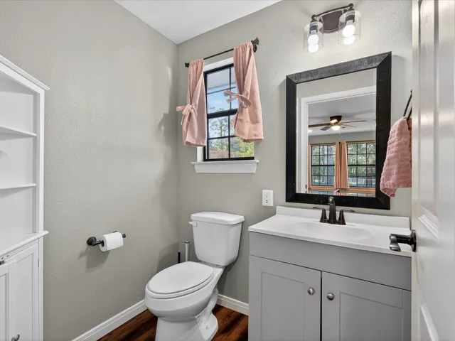 $399,500 | 10277 Champion Forest Loop, Conroe, TX 77303