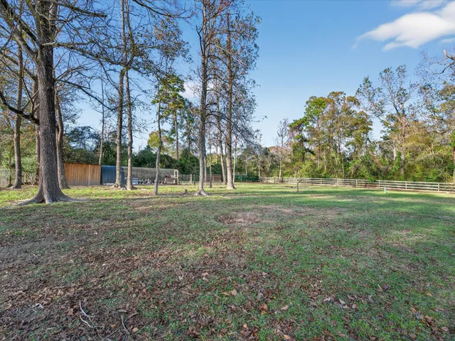 $399,500 | 10277 Champion Forest Loop, Conroe, TX 77303