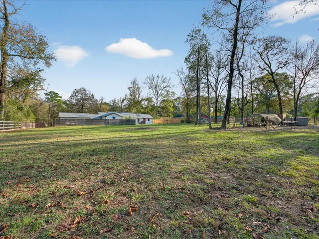 $399,500 | 10277 Champion Forest Loop, Conroe, TX 77303