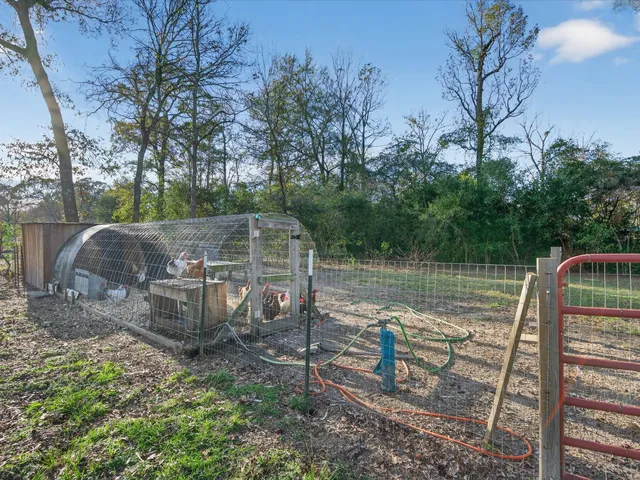 $399,500 | 10277 Champion Forest Loop, Conroe, TX 77303