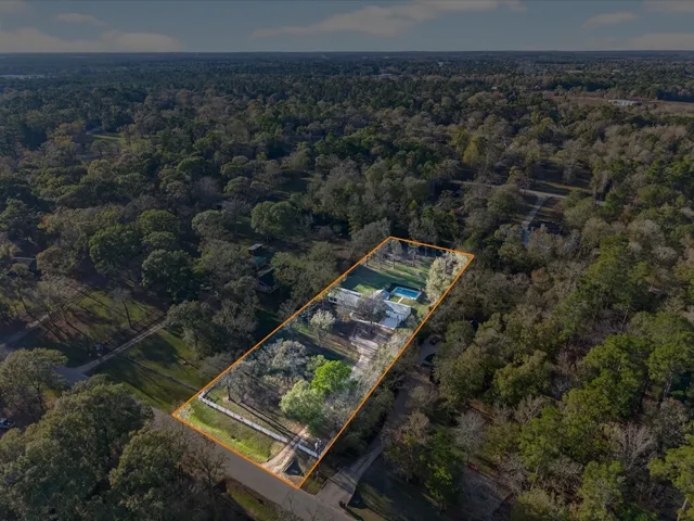 $399,500 | 10277 Champion Forest Loop, Conroe, TX 77303