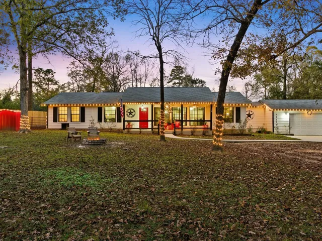 $399,500 | 10277 Champion Forest Loop, Conroe, TX 77303