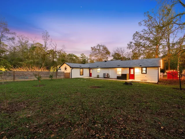 $399,500 | 10277 Champion Forest Loop, Conroe, TX 77303