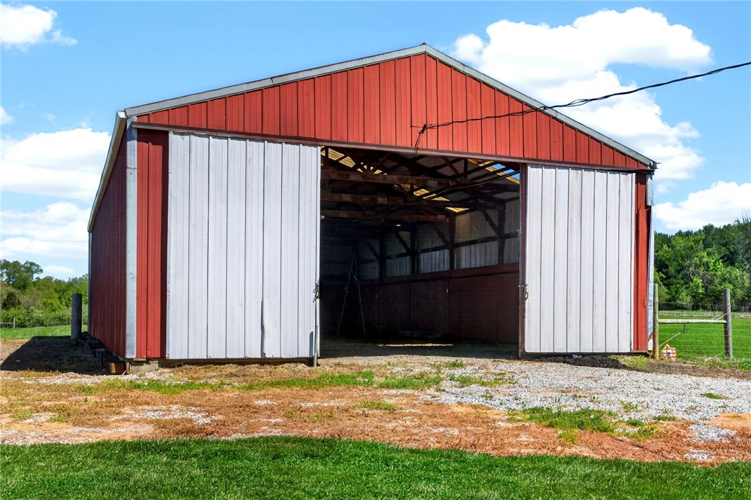 3776 Shank Road Hamilton, OH 45013 - Photo 49 of 60