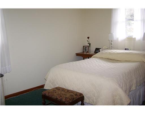 54 Poors Mill Road Morrill, ME 04952 - Photo 7 of 15 Bedroom. Good Sized Bedrooms