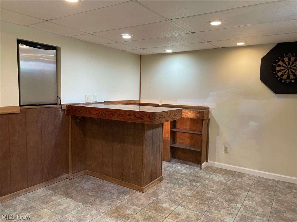 106 Hawk Ridge Rittman, OH 44270 - Photo 13 of 18 Gallery Image 13