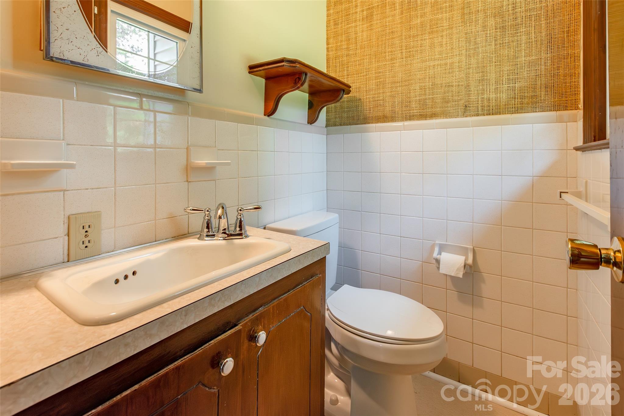 752 Cedar Lane Chester, SC 29706 - Photo 17 of 34 Gallery Image 17