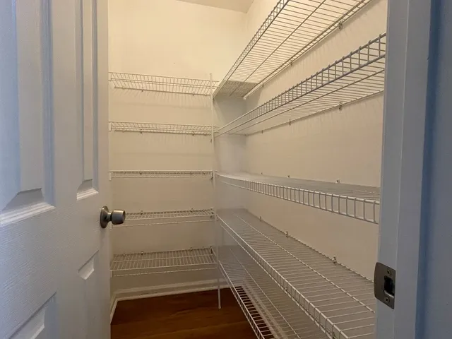 $2,300 | 82 Fountain Oaks Drive, Blairsville, GA 30512