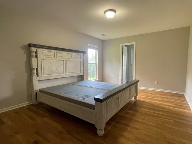 $2,300 | 82 Fountain Oaks Drive, Blairsville, GA 30512