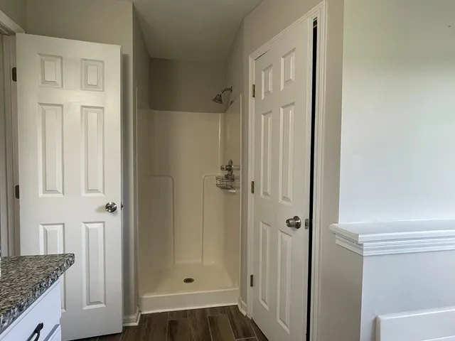 $2,300 | 82 Fountain Oaks Drive, Blairsville, GA 30512