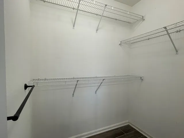 $2,300 | 82 Fountain Oaks Drive, Blairsville, GA 30512