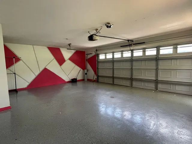 $2,300 | 82 Fountain Oaks Drive, Blairsville, GA 30512