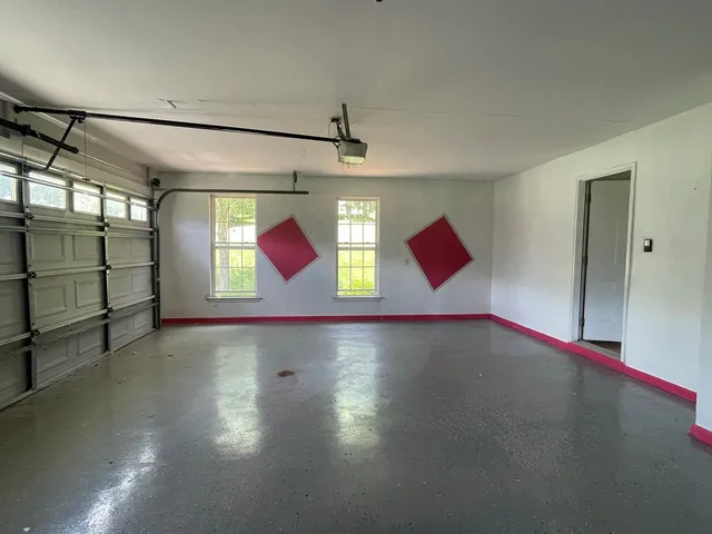 $2,300 | 82 Fountain Oaks Drive, Blairsville, GA 30512