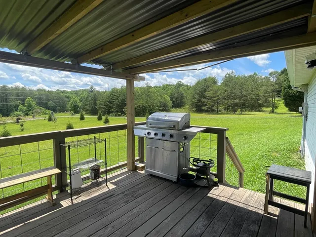 $2,300 | 82 Fountain Oaks Drive, Blairsville, GA 30512