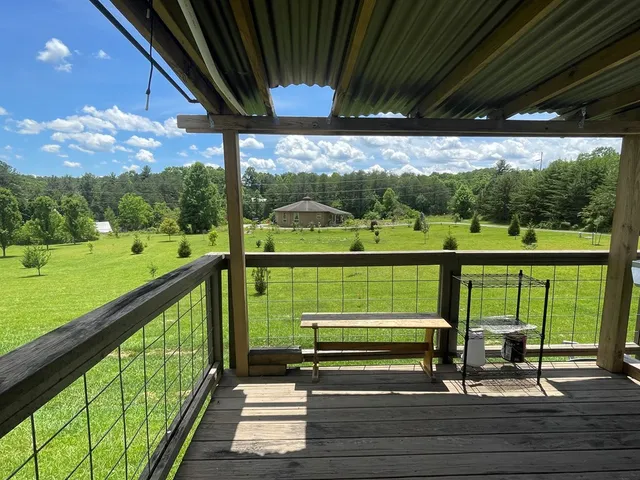 $2,300 | 82 Fountain Oaks Drive, Blairsville, GA 30512