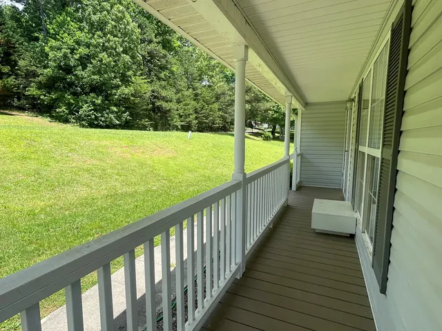 $2,300 | 82 Fountain Oaks Drive, Blairsville, GA 30512