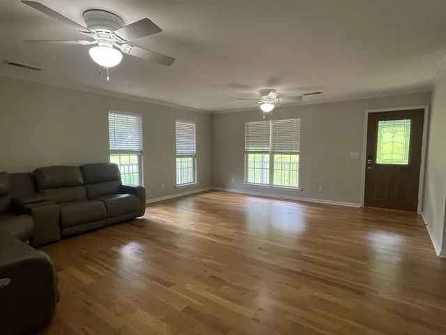 $2,300 | 82 Fountain Oaks Drive, Blairsville, GA 30512