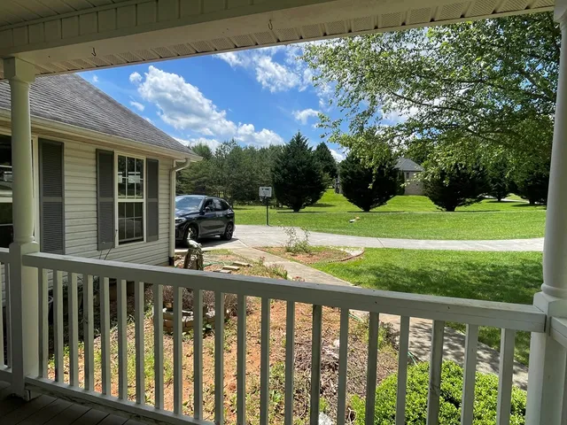 $2,300 | 82 Fountain Oaks Drive, Blairsville, GA 30512