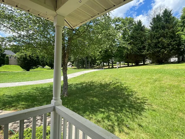 $2,300 | 82 Fountain Oaks Drive, Blairsville, GA 30512