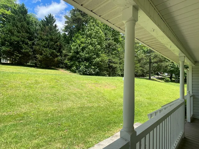 $2,300 | 82 Fountain Oaks Drive, Blairsville, GA 30512