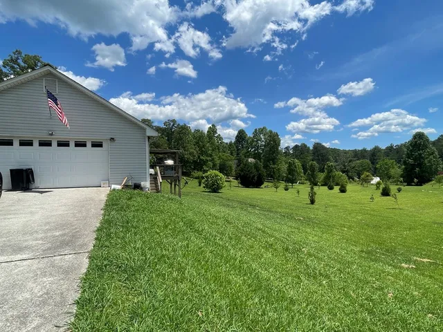 $2,300 | 82 Fountain Oaks Drive, Blairsville, GA 30512
