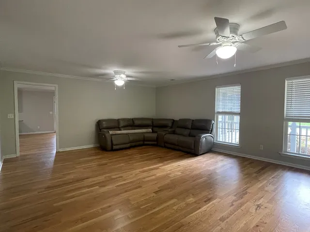 $2,300 | 82 Fountain Oaks Drive, Blairsville, GA 30512