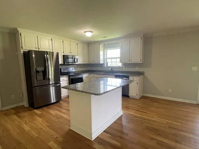 $2,300 | 82 Fountain Oaks Drive, Blairsville, GA 30512