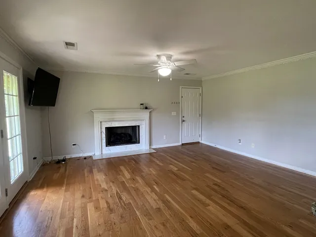 $2,300 | 82 Fountain Oaks Drive, Blairsville, GA 30512