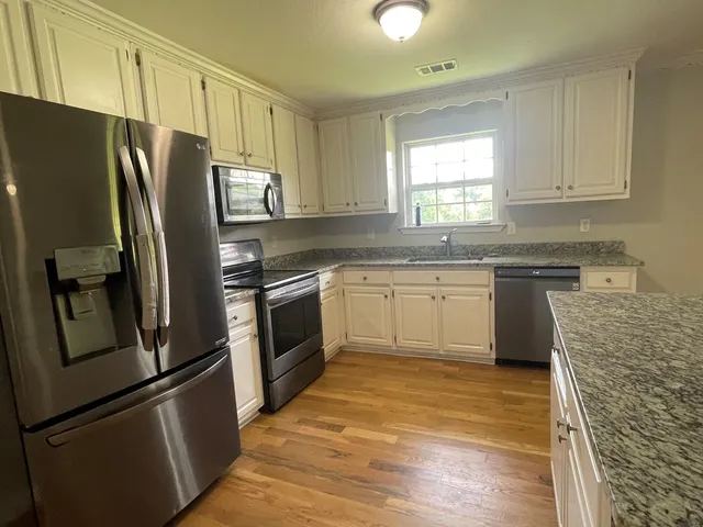 $2,300 | 82 Fountain Oaks Drive, Blairsville, GA 30512