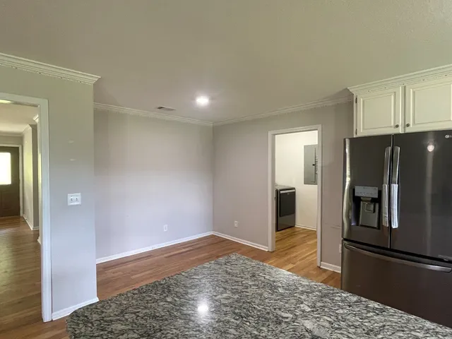 $2,300 | 82 Fountain Oaks Drive, Blairsville, GA 30512