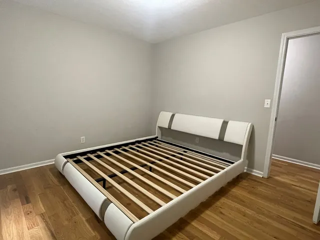 $2,300 | 82 Fountain Oaks Drive, Blairsville, GA 30512