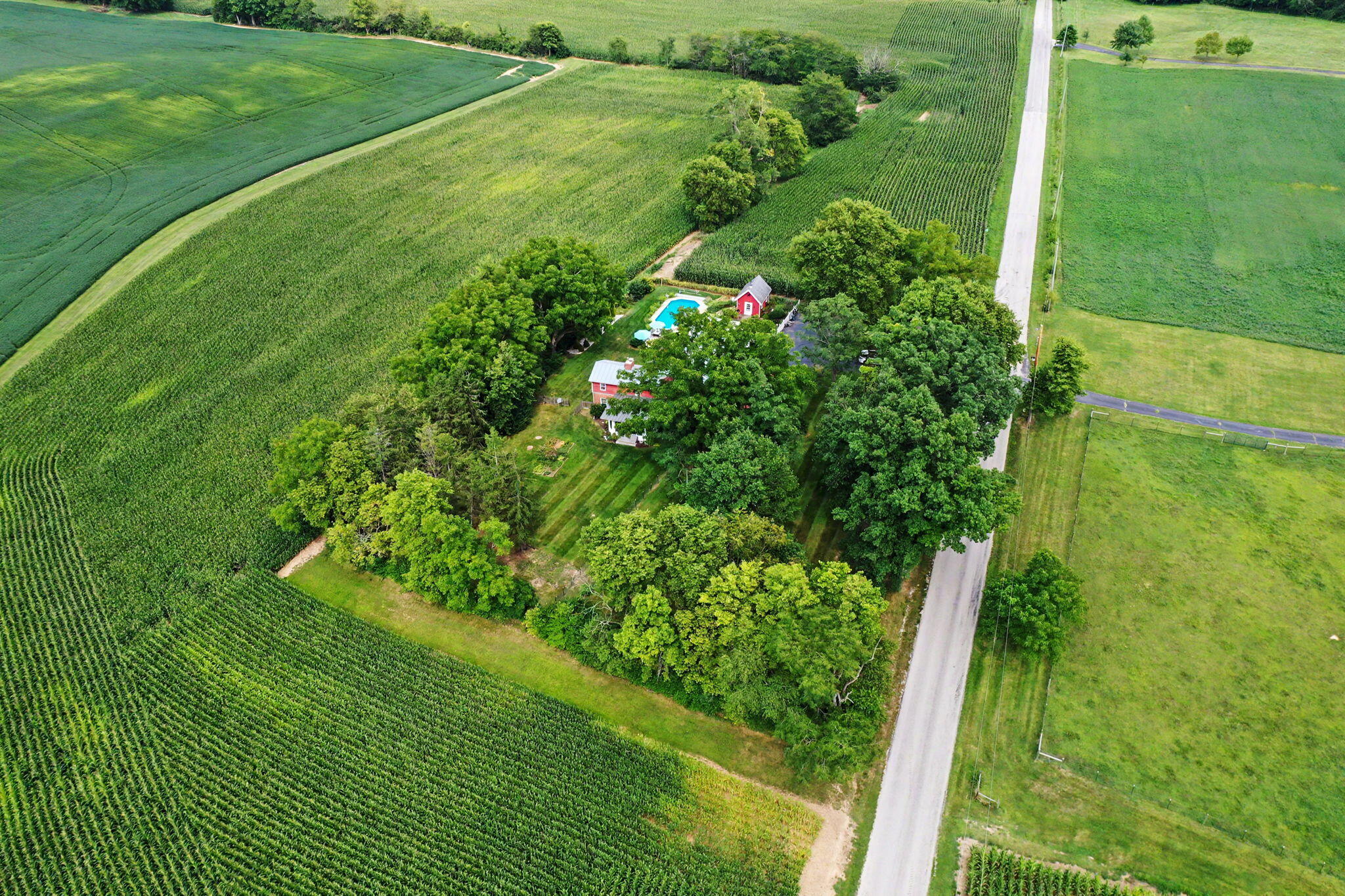 7646 North River Road Springfield, OH 45502 - Photo 77 of 95 82-web-or-mls-7646-n-river-rd