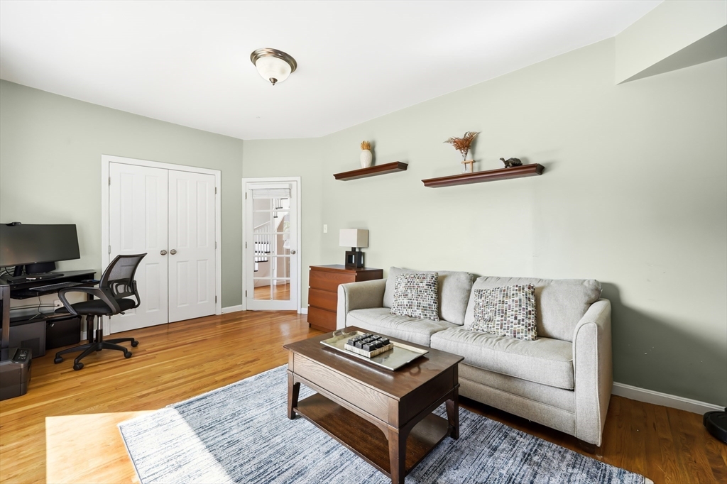 41 Cross Street Winchester, MA 01890 - Photo 9 of 41