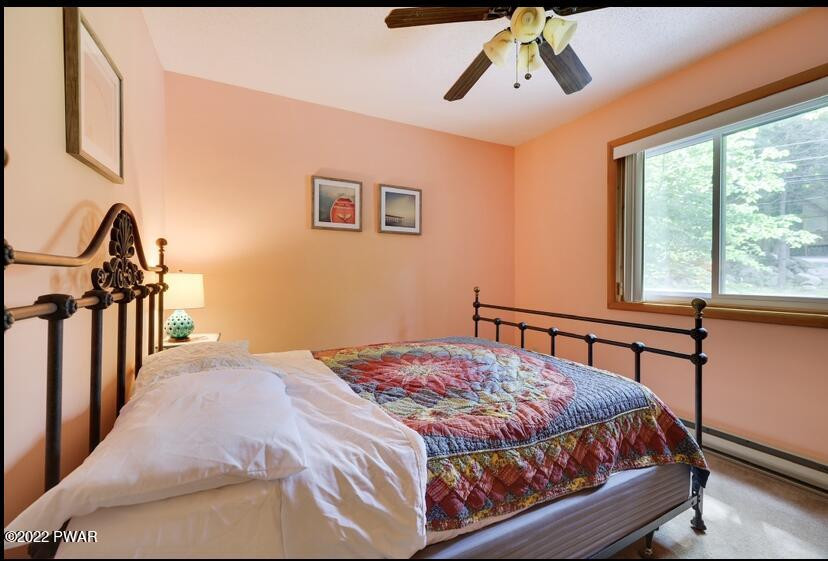 3129 Northgate Road Lake Ariel, PA 18436 - Photo 24 of 57