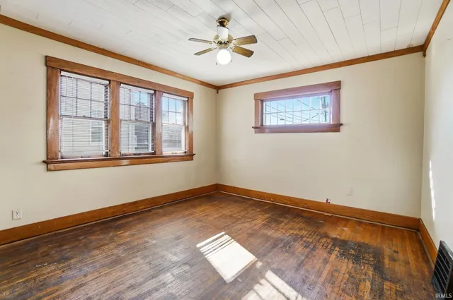 $169,000 | 2315 California Avenue, Fort Wayne, IN 46805