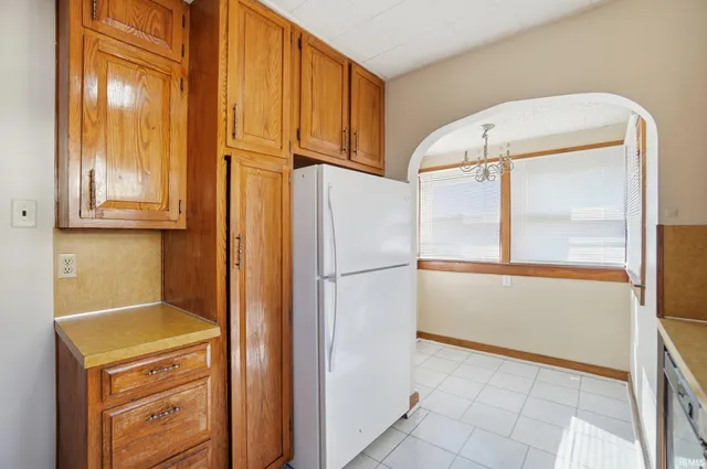 $169,000 | 2315 California Avenue, Fort Wayne, IN 46805