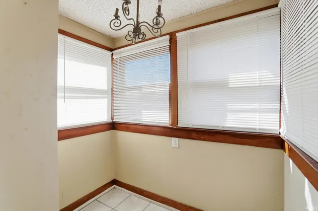 $169,000 | 2315 California Avenue, Fort Wayne, IN 46805