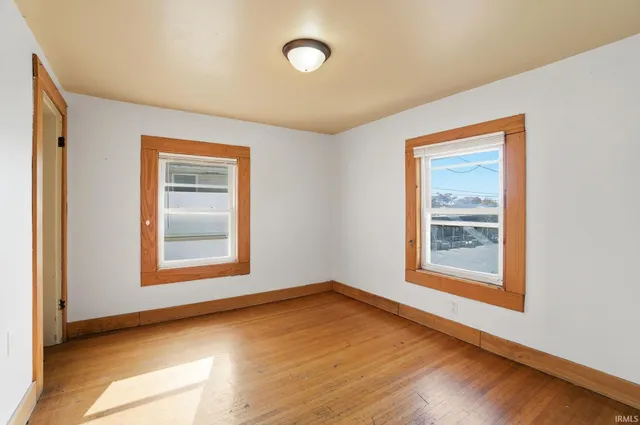 $169,000 | 2315 California Avenue, Fort Wayne, IN 46805