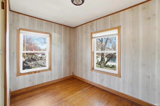 $169,000 | 2315 California Avenue, Fort Wayne, IN 46805