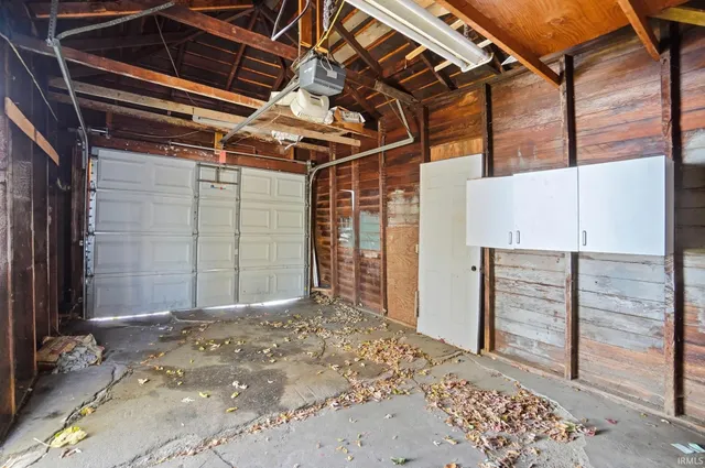 $169,000 | 2315 California Avenue, Fort Wayne, IN 46805