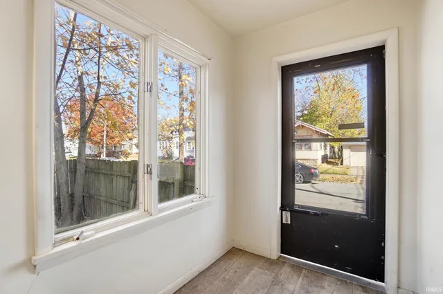 $169,000 | 2315 California Avenue, Fort Wayne, IN 46805