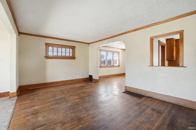 $169,000 | 2315 California Avenue, Fort Wayne, IN 46805